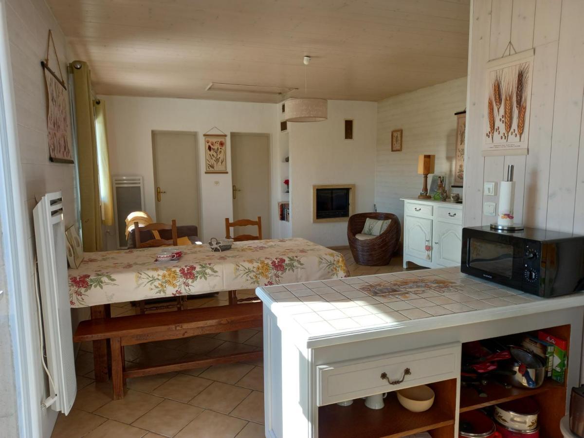 Le Lansquenet Villa Rorbach-les-Dieuze Dış mekan fotoğraf