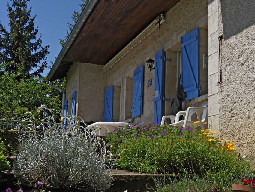 Le Lansquenet Villa Rorbach-les-Dieuze Dış mekan fotoğraf